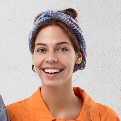 glad-bearded-handyman-and-his-female-companion-sta-2022-02-06-04-56-20-utc-1.jpg glad-bearded-handyman-and-his-female-companion-sta-2022-02-06-04-56-20-utc-1.jpg