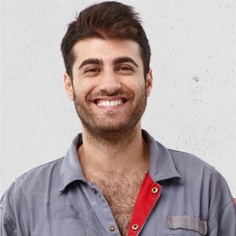 glad-bearded-handyman-and-his-female-companion-sta-2022-02-06-04-56-20-utc.jpg glad-bearded-handyman-and-his-female-companion-sta-2022-02-06-04-56-20-utc.jpg