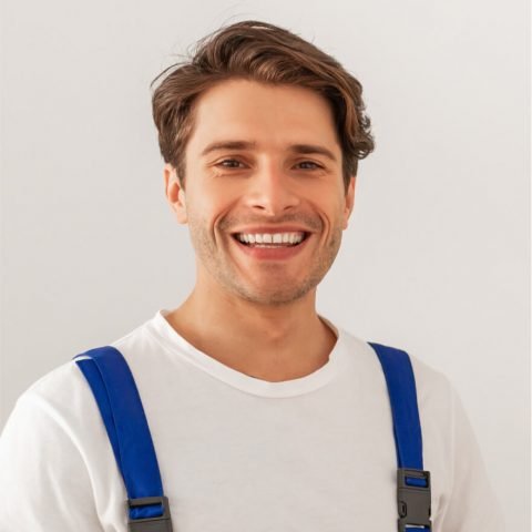installation-of-a-lock-on-the-entrance-door-2022-01-11-15-23-28-utc-2.jpg installation-of-a-lock-on-the-entrance-door-2022-01-11-15-23-28-utc-2.jpg