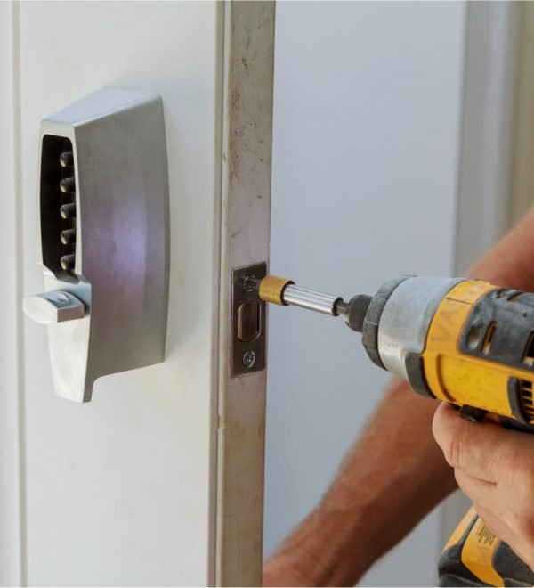man-installing-of-the-door-with-lock-key-security-2021-08-30-22-58-04-utc.jpg man-installing-of-the-door-with-lock-key-security-2021-08-30-22-58-04-utc.jpg