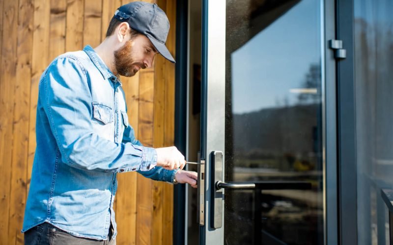 man-repairing-door-lock-2021-09-02-06-24-34-utc.jpg man-repairing-door-lock-2021-09-02-06-24-34-utc.jpg